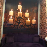 Spa Club Elysium Youtube