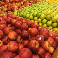 Review Diamond Supermarket