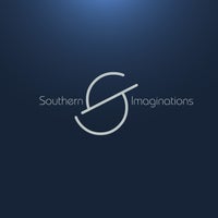Foto tirada no(a) Southern Imaginations por Southern Imaginations em 11/10/2015