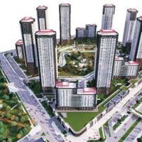 Yda Park Avenue Santiyesi Yenimahalle Ankara Ankara Yda Park Avenue Santiyesi Yenimahalle Ankara Ankara