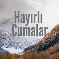 Photo taken at Ahmet Hamdi Akseki Camii by ⚜️🔱İZZET🔱⚜️ on 3/29/2024