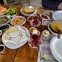 muhlama karadeniz mutfagi cumhuriyet cad no 131 kavacik