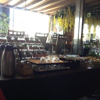 美食米門 渋谷店 Now Closed 宇田川町 1 Tip From 259 Visitors