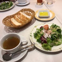 Amapola 恵比寿店 Now Closed 中目黒 恵比寿南3 1 24 Amapola 恵比寿店 Now Closed 中目黒 恵比寿南3 1 24