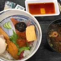 とれとれ横丁 1 Dica De 1096 Clientes