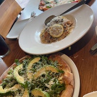 Photo taken at California Pizza Kitchen by S on 1/5/2023