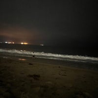 Photo taken at Bonfire at the Beach by S on 7/29/2023
