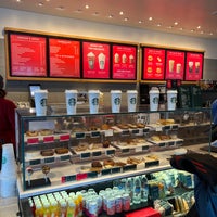 Photo taken at Starbucks by S on 12/5/2022