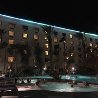 10/11/2019 tarihinde 🅼🅸🅺🅴 .ziyaretçi tarafından Avi Resort and Casino'de çekilen fotoğraf