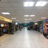 9/20/2022 tarihinde 🅼🅸🅺🅴 .ziyaretçi tarafından Pensacola International Airport (PNS)'de çekilen fotoğraf