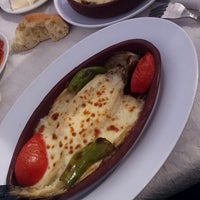 Dereagzi Giris Picture Of Dereagzi Alabalik Kuzuluk Tripadvisor