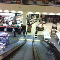 Barnes Noble Carle Place Ny