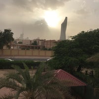 Photo taken at الدسمه by Mohammad A. on 5/10/2018