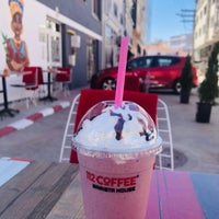 Photo taken at 112 Coffee by Hakan B. on 7/4/2019