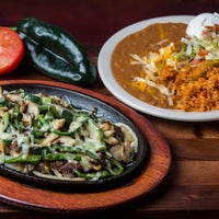 5/2/2019에 user123989 u.님이 K-Macho&amp;#39;s Mexican Grill and Cantina에서 찍은 사진