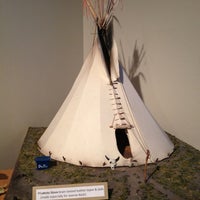 Foto scattata a Global Village Museum da Paul T. il 12/26/2012