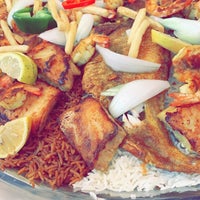 Zad Al Muheet زاد المحيط الروابي 18 Tips From 293 Visitors