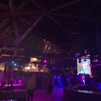 Photo taken at Chateau Nightclub &amp;amp; Rooftop by Asim on 8/3/2019