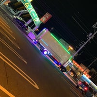 Photo taken at フレスタ 室の木店 by 泰生 on 2/11/2019