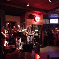Marine Room Tavern Main Beach 11 Tips From 809 Visitors