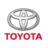 6/21/2014にToyota of DallasがToyota of Dallasで撮った写真