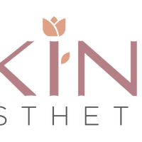 7/4/2018にSkinv AestheticsがSkinv Aestheticsで撮った写真