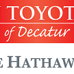 4/1/2015에 Crown Toyota님이 Crown Toyota에서 찍은 사진