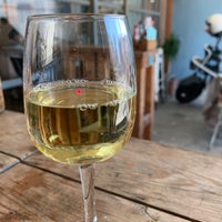 The Gazebo Hayama 4 Tips