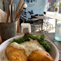 The Gazebo Hayama 4 Tips