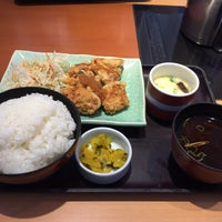 和食さと 刈谷店 Japanese Restaurant