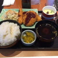 和食さと 刈谷店 Japanese Restaurant