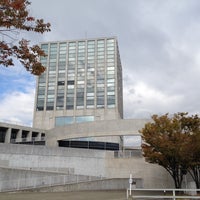 兵庫県立大学 明石看護キャンパス 玉津町 Da Universite 兵庫県立大学 明石看護キャンパス 玉津町 Da Universite