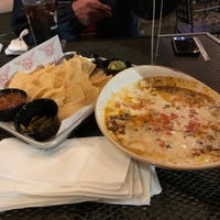 Photo taken at Taco Mac by Karen F. on 3/15/2021