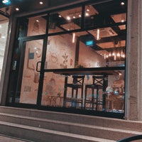 Photos At 101 Cafe Dammam Photos At 101 Cafe Dammam