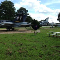 Nas Oceana Psd Id Card Appointments