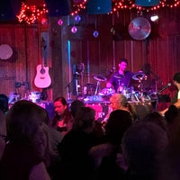 Photo taken at Howl at the Moon by Paula W. on 2/15/2019