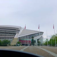 ヴィッセルシート 兵庫区 兵庫区御崎町1 2 2