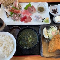 真鶴 魚座 Restaurante Japones 真鶴 魚座 Restaurante Japones