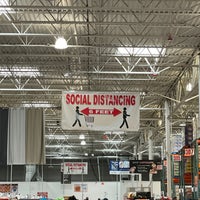 Photo taken at Costco by Jen-Nay🐾 on 10/25/2020