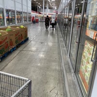 Photo taken at Costco by Jen-Nay🐾 on 8/8/2021
