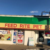 KONG Tiltz™ - Lincoln Park, MI - Feed Rite Pet Store