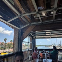 Photo taken at Mickey&amp;#39;s Bar &amp;amp; Grill by Genevieve C. on 5/27/2018