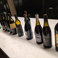 Снимок сделан в Gary Farrell Winery пользователем Genevieve C. 5/19/2019