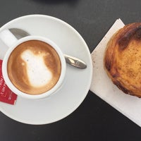 Foto tomada en Chá da Barra Villa  por Lays V. el 6/14/2016