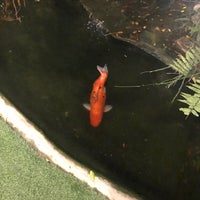 Photo taken at Som Tum Khun Khan by Squinoa L. on 2/24/2020