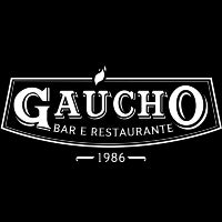 Foto scattata a Bar do Gaúcho da Bar do Gaúcho il 5/10/2018