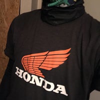 Gu ふじみ野市 埼玉県