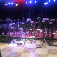 江古田buddy 練馬区 東京都