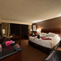 Foto diambil di Hilton oleh Sharon pada 2/1/2023
