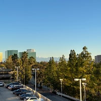 รูปภาพถ่ายที่ Hilton โดย Sharon เมื่อ 2/1/2023